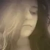 Alexis Roper-Cadena - @alexisroper-caden - TikTok