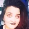 Alexis Roper - @alexisroper92 - TikTok