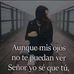 Alexis Ropero - Facebook