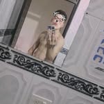 Alexis Ropero - @ropero.alexis - Instagram