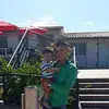 Alexis Ropero Camargo - @alexis.ropero.cam - TikTok