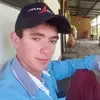 Alexis torres #2 - @alexistorresroper - TikTok