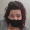 alexisroper508 - @alexisroper508 - TikTok