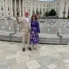 alexisroper7 - @alexisroper7 - TikTok
