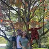 alexisroper853 - @alexisroper853 - TikTok