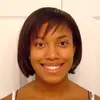 alexisroper94 - @alexisroper94 - TikTok