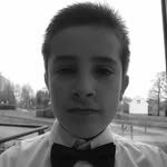 AlexisRoperch - @alex56rop - Instagram
