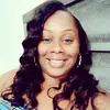 chocolate - @alexisroper535 - TikTok