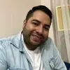 Fabian Alexis Ropero Giraldo - @fabianalexisroper - TikTok