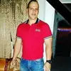 freddyalexisroper1 - @freddyalexisroper1 - TikTok