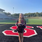 Lexi - @alexisroper14 - Instagram