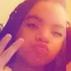 Mariaroper18 - @alexismariaroper - TikTok