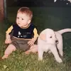 Alexis - @alexisbrouillard - TikTok