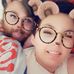 Alexis Brassart Rouillard - Facebook