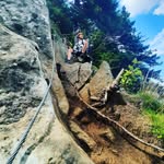 Alexis Rouillard - @allexis.41 - Instagram