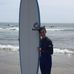 Alexis Rouillard - Facebook