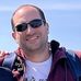 Alexis Rouillard - Facebook
