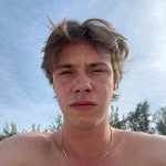 Alexis Rouillard - @alexrouillard11 - Instagram