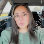 Alexis Rouillard - @lexi_lexxs - Instagram