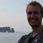 Alexis Rouillard - @technovikingson - Instagram