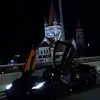 Alexis Rouillard vallée - @yng_alexis45 - TikTok