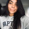 Alexis Ruby - @alexisruby - TikTok