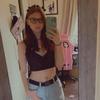 Alexis Ruby - @alexisruby03 - TikTok