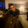 Alex Sampson <3 - @alexsampson - TikTok