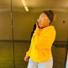 Alexis Sampson - @_rated.a_ - TikTok