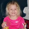 ѕ  α  у  ℓ  σ  я - @saylor.alexis0 - TikTok