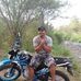 Alexander Soler - Facebook