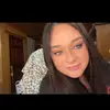 Alexis - @alexis_saylor - TikTok