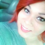Alexis - @alexissaylor_ - Instagram