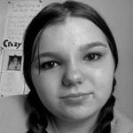Alexis Saylor - @alexissaylor70 - Instagram