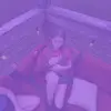 Alexis Saylor - @alexis.saylor2.0 - TikTok