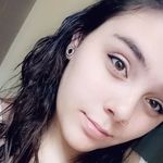 Alexis saylor - @lexum2w - Instagram