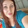 Alexis Saylor - @alexissaylor2 - TikTok