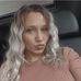 Alexis Saylor - Facebook