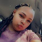 Alexis Saylor - @saylor_family_2 - Instagram
