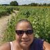 Alexis Saylor - Facebook