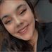 Alexis Saylor - Facebook
