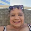 ALEXIS SAYLOR - @alexis.saylor4 - TikTok
