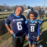 Alexis Saylor - @alexis_noah7243 - Instagram