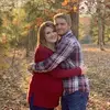 Alexis Saylors - @alexissaylors - TikTok
