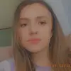 alexissaylor07 - @alexissaylor07 - TikTok