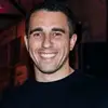 Anthony Pompliano - @alexis.saylor_m - TikTok