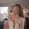 lex - @alexissaylor - TikTok