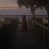 lexi - @sayloraalexis - TikTok