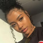 ~~•NEW ACCOUNT•~~ - @alexis.saylorrr - Instagram