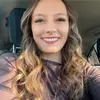 Saylor - @saylor.alexis - TikTok
